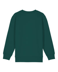 VSK 1904 Sweatshirt Barn — bild 3