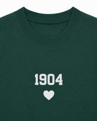 VSK 1904 Sweatshirt Barn — bild 2