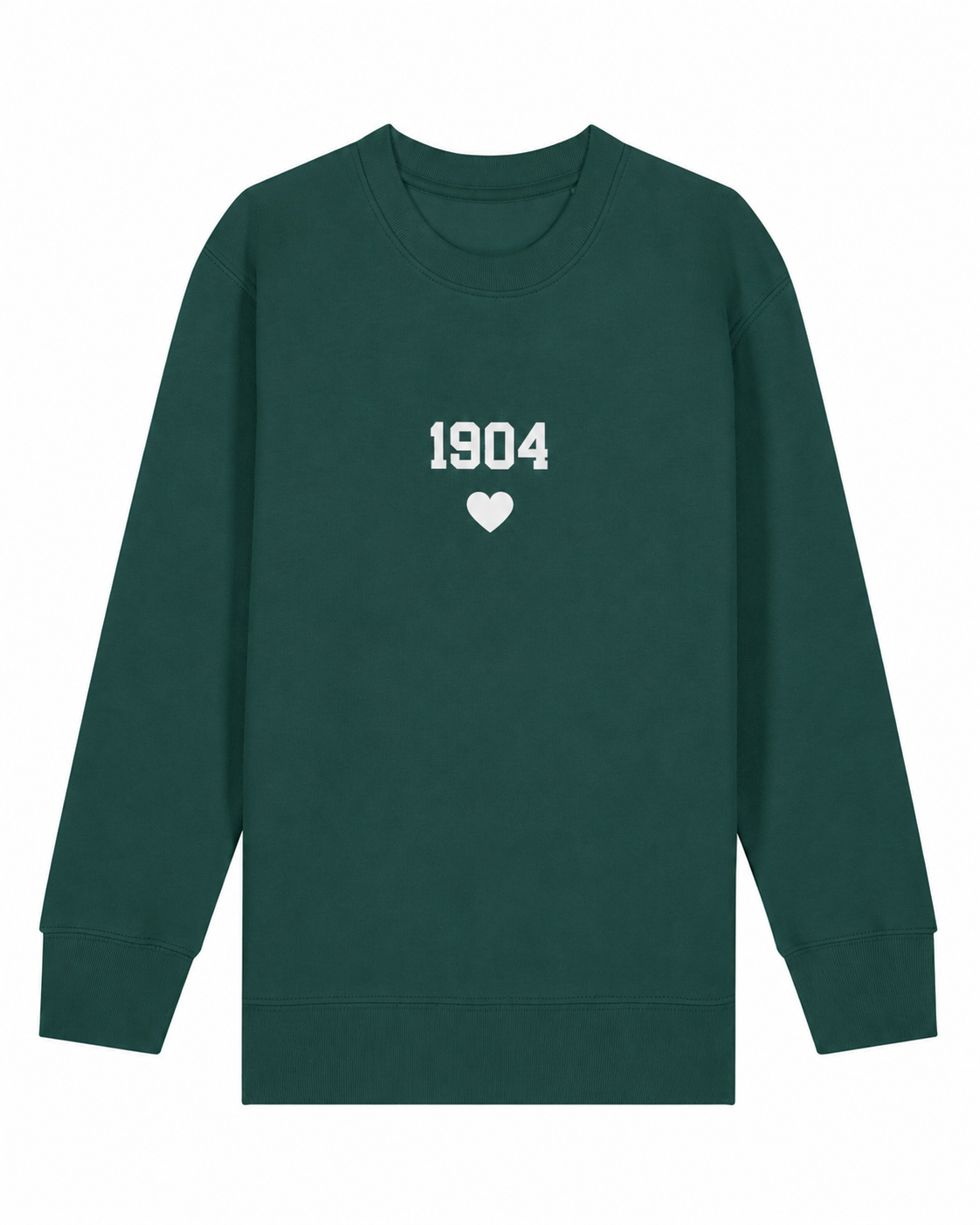 VSK 1904 Sweatshirt Barn