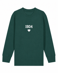VSK 1904 Sweatshirt Barn — bild 1
