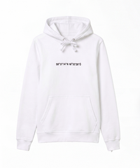 Hoodie - Arosvallen — bild 2