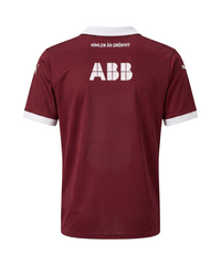 Västerås SK Matchtröja Borta 2026 — bild 2