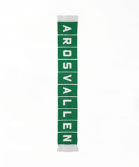 Halsduk - Arosvallen — bild 2
