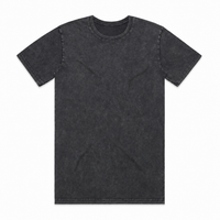 VSK Allsvenskan '26 T-shirt — bild 3