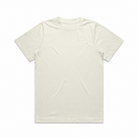VSK Arena T-shirt Dam — bild 3