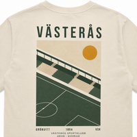 VSK Arena T-shirt Dam — bild 2
