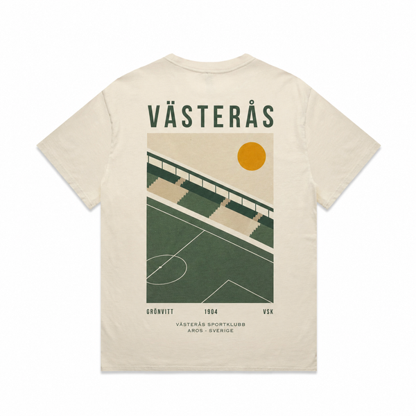 VSK Arena T-shirt