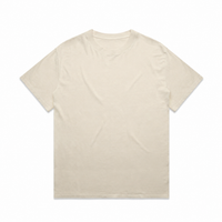 VSK Arena T-shirt — bild 3