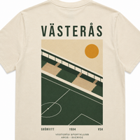 VSK Arena T-shirt — bild 2