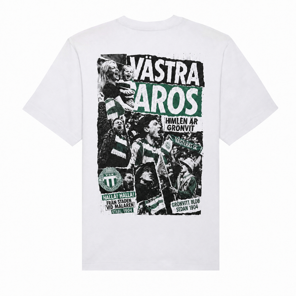 VSK AROS Punk