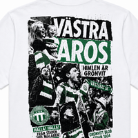 VSK AROS Punk — bild 2