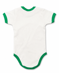 VSK Baby Body — bild 2