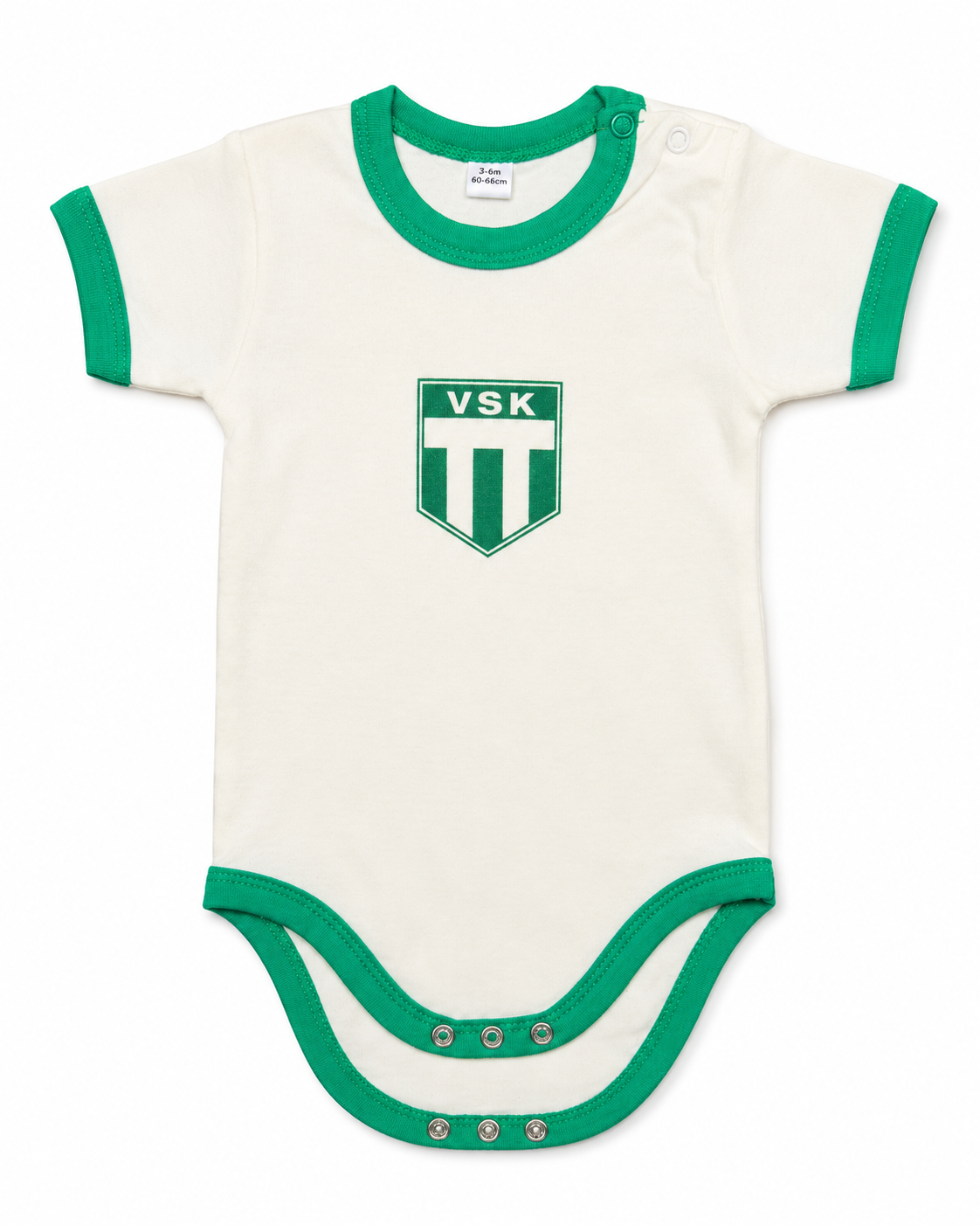 VSK Baby Body