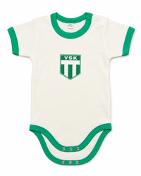 VSK Baby Body — bild 1