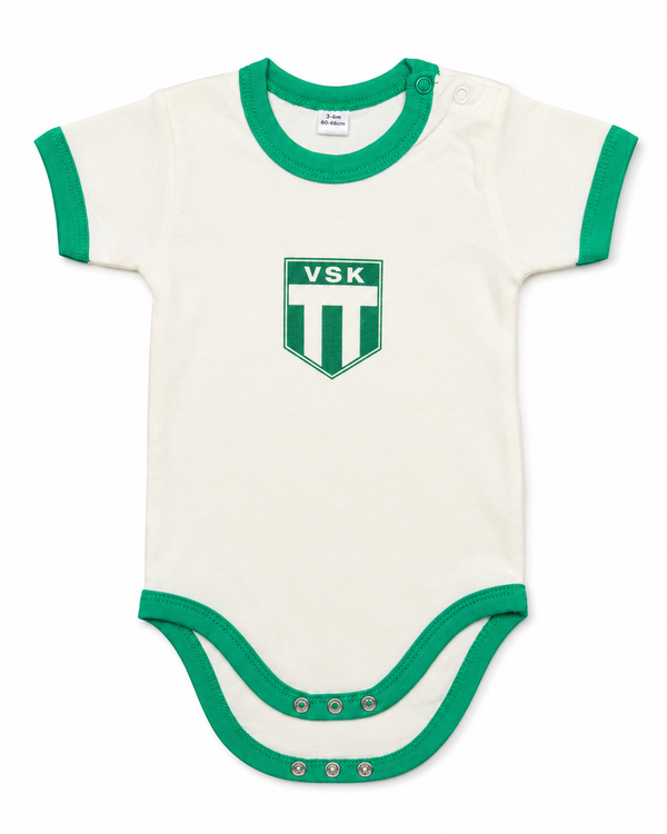VSK Baby Body