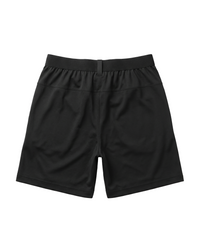 Svarta shorts Barn — bild 2