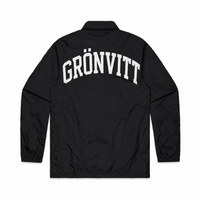 VSK Coach Jacket — bild 2