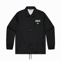 VSK Coach Jacket — bild 1