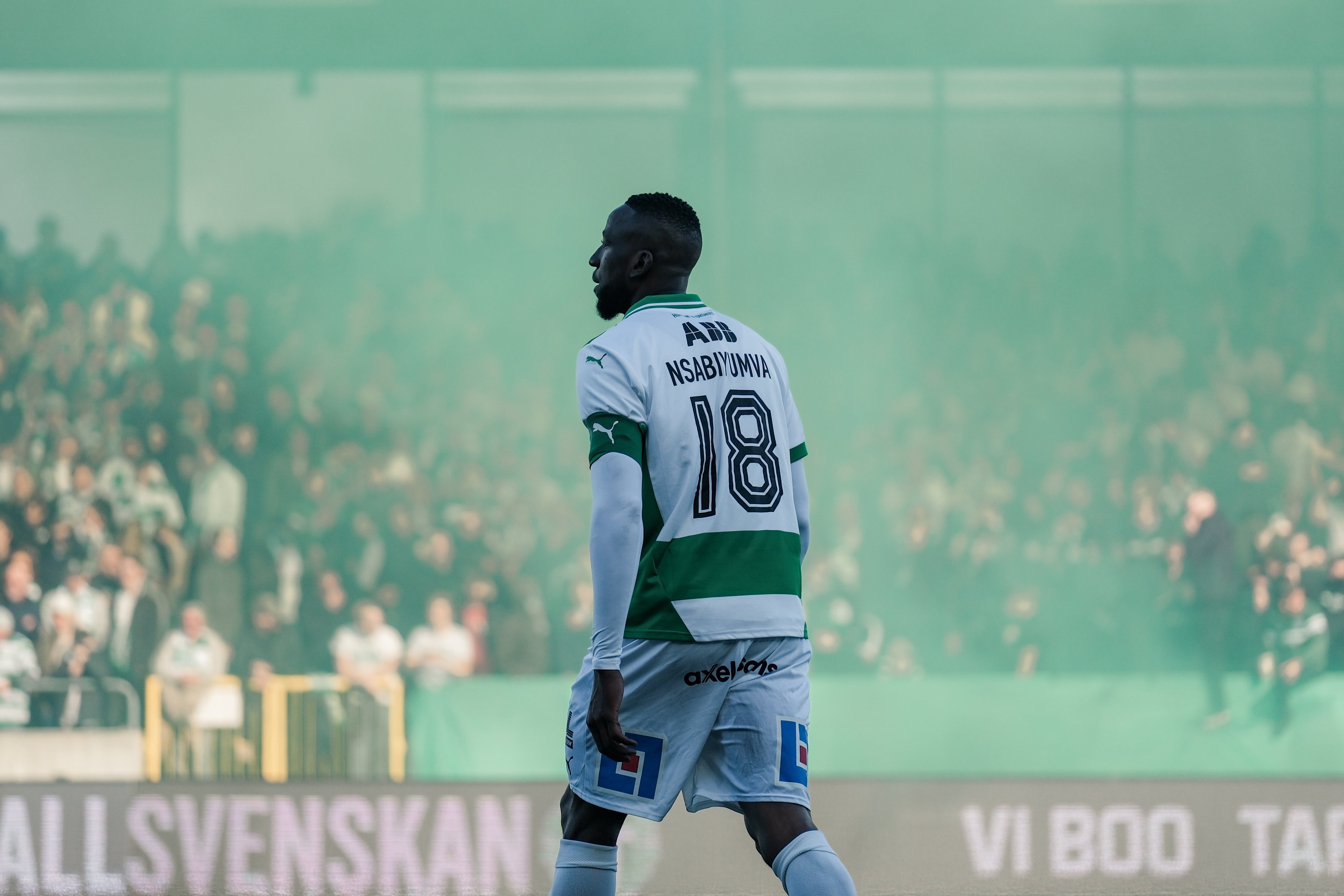 Västerås SK