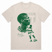 Mamadou Diagne Signaturtröja — bild 1