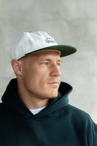 Heja Sport! VSK Keps — Natural Forest — bild 4