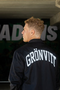 VSK Coach Jacket — bild 4