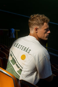 VSK Arena T-shirt — bild 4