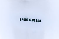 Puma - Hoodie, Sportklubben — bild 2
