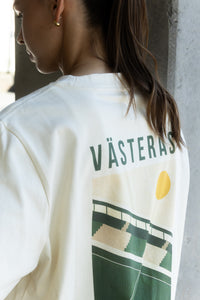 VSK Arena T-shirt Dam — bild 5