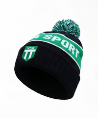 Easton Mössa med VSK Sköld — bild 1