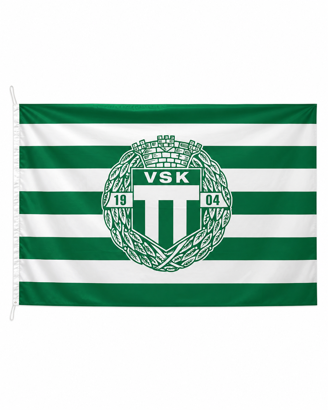 VSK Flagga (flaggstång)
