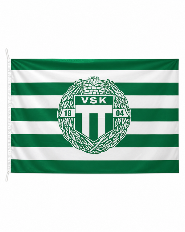 VSK Flagga (flaggstång)
