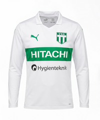 Matchtröja - Försäsong — bild 1