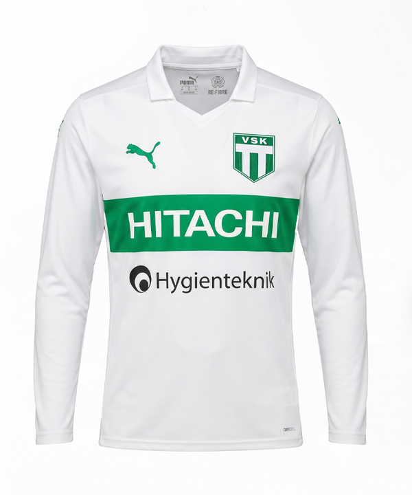 Matchtröja - Försäsong