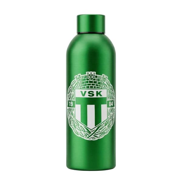 VSK Vattenflaska – Grön 750ml