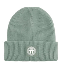 VSK Barn Beanie - Dusty Green — bild 1