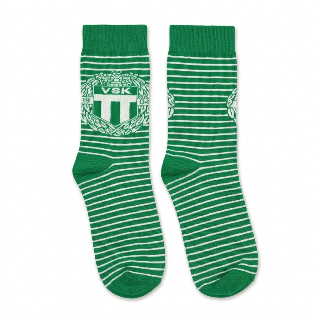 1-pack VSK strumpor