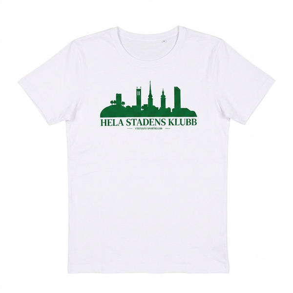 VSK "Hela Stadens Klubb" T-shirt
