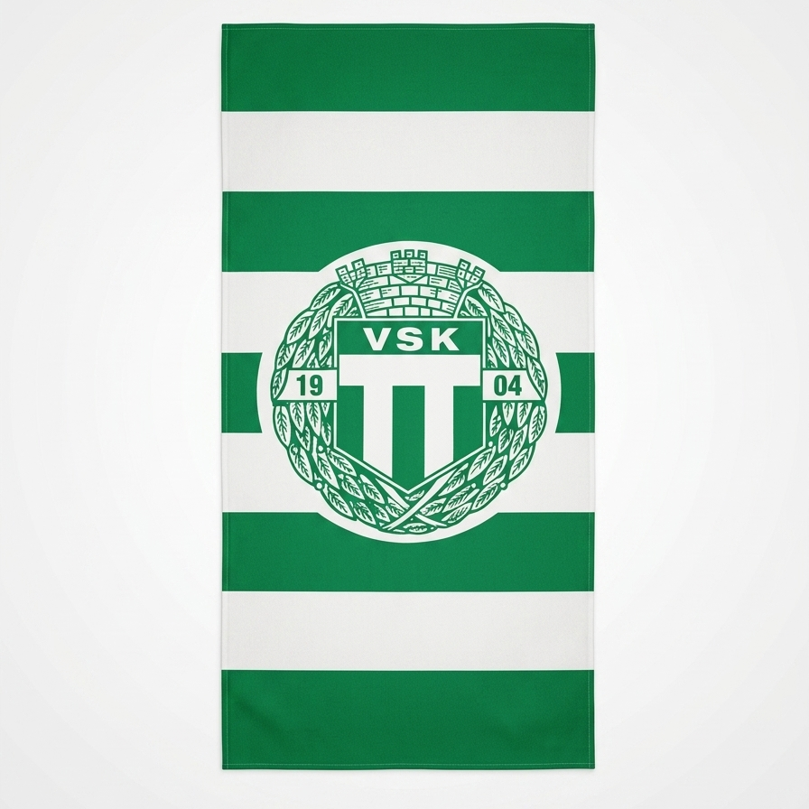 VSK Badlakan