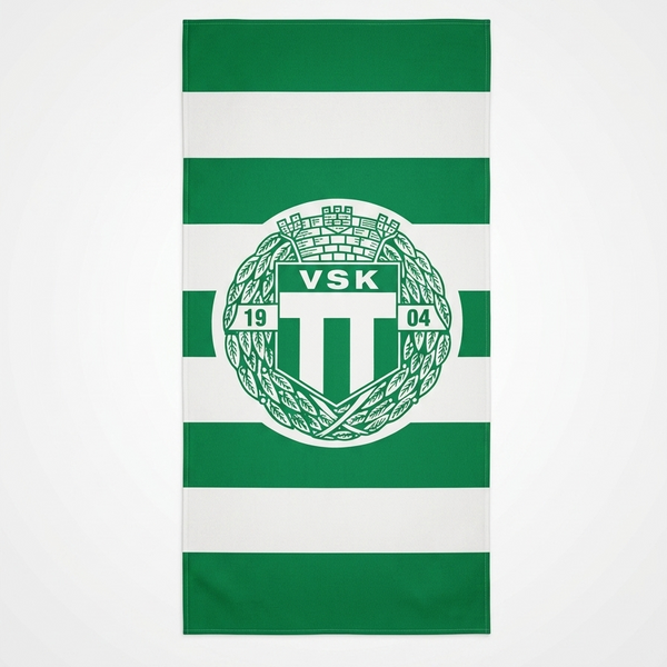 VSK Badlakan