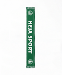 Halsduk - Heja Sport — bild 1