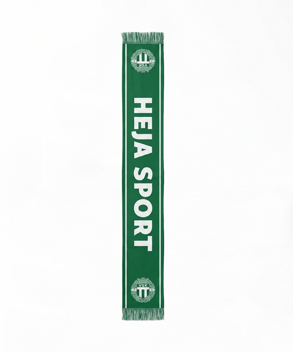 Halsduk - Heja Sport
