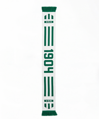 Halsduk i vitt - 1904 — bild 1