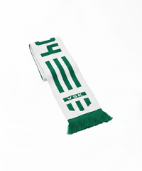 Halsduk i vitt - 1904 — bild 2