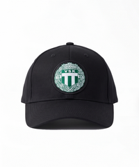 Keps med VSK Emblem — bild 1