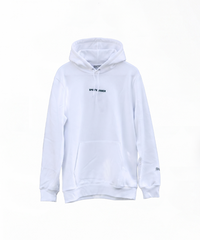 Puma - Hoodie, Sportklubben — bild 1