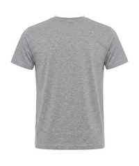 Grå t-shirt - Västerås SK 1904 — bild 2