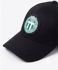 Keps med VSK Emblem — bild 3