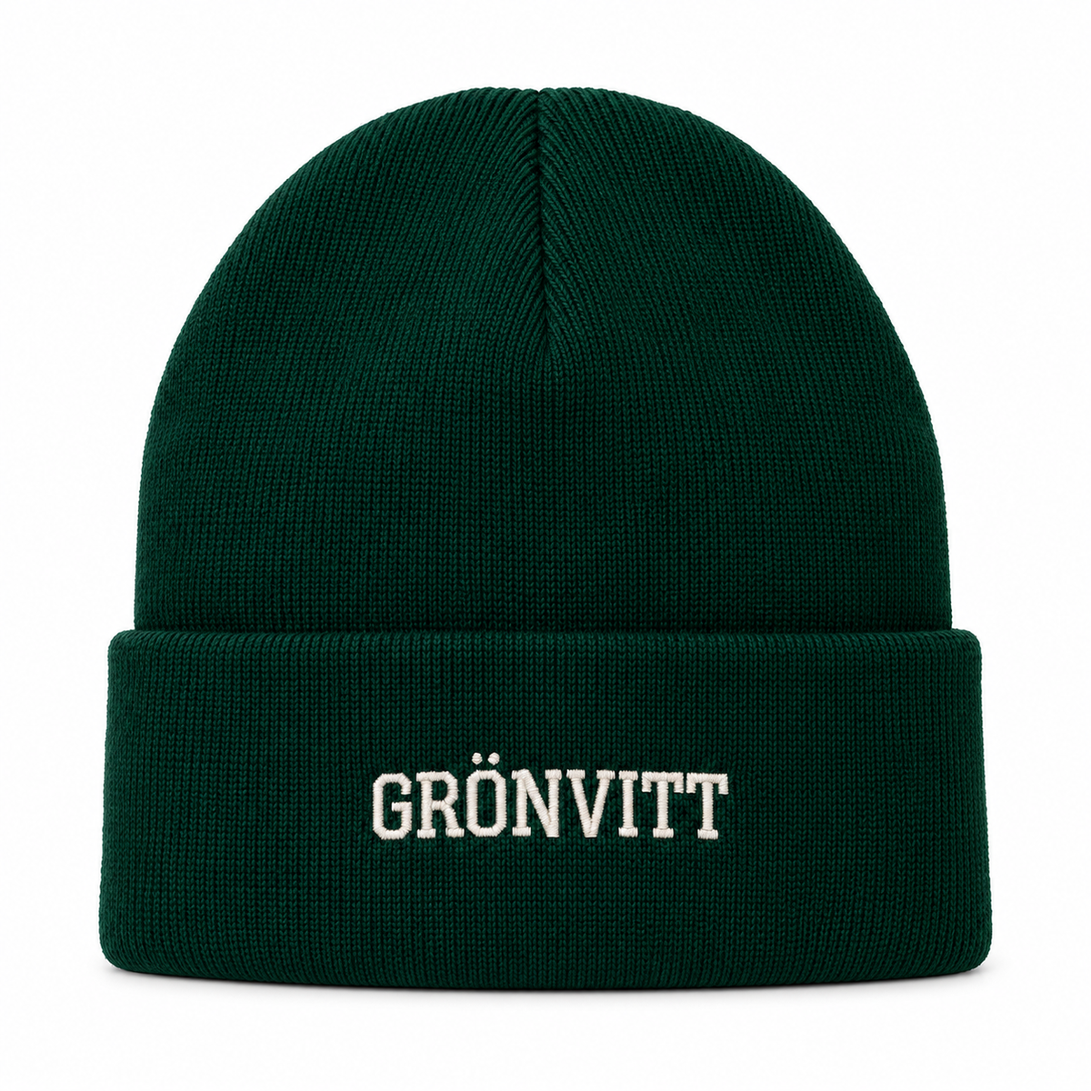 VSK Beanie