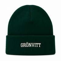 VSK Beanie — bild 1